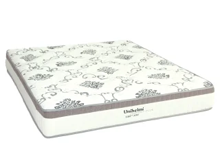 Матрас 160x200 UNIHELMI pilt