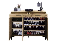 Kummut NEVIO 14 pilt 6