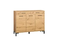 Kummut NEVIO 14 pilt 3