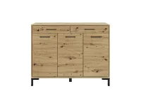 Kummut NEVIO 14 pilt 4