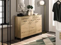 Kummut NEVIO 14 pilt 2