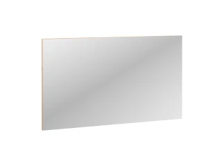 Peegel NEVIO 16 pilt