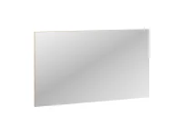 Peegel NEVIO 16 pilt 2