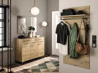 Peegel NEVIO 16 pilt 3