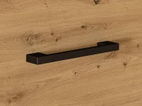 Riidekapp NEVIO 17 pilt 6