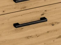 Vitriinkapp NEVIO 18 pilt 6