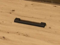 Vitriinkapp NEVIO 19 pilt 6