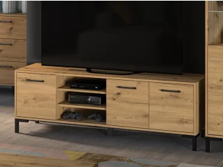 TV-alus NEVIO 20 pilt