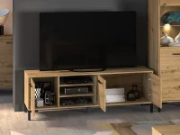 TV-alus NEVIO 20 pilt 3