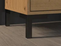 TV-alus NEVIO 20 pilt 7