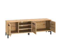 TV-alus NEVIO 20 pilt 5