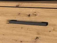 TV-alus NEVIO 20 pilt 6