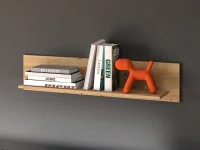 Seinariiul NEVIO 22 pilt 2