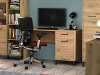 TV-alus NEVIO 23 pilt 2