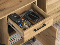 TV-alus NEVIO 23 pilt 4