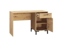 TV-alus NEVIO 23 pilt 7