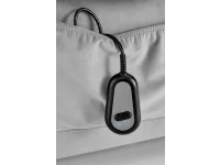 Tugitool HORTON elektriline recliner - Hall pilt 7