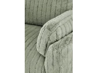 Tugitool PEGAS elektriline recliner - Roheline pilt 8