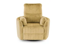 Tugitool PEGAS elektriline recliner - Sinepikollane pilt 4