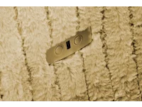 Tugitool PEGAS elektriline recliner - Sinepikollane pilt 7