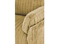 Tugitool PEGAS elektriline recliner - Sinepikollane pilt 8