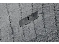 Tugitool PEGAS elektriline recliner - Hall pilt 8