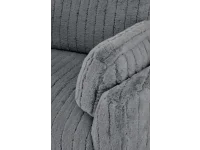 Tugitool PEGAS elektriline recliner - Hall pilt 9