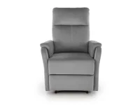 Tugitool CROCUS elektriline recliner - Hall pilt 3