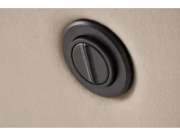 Tugitool CROCUS elektriline recliner - Beež pilt 6