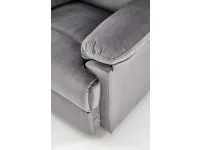 Tugitool WONDER recliner - Hall pilt 8