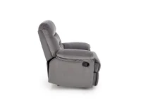 Tugitool WONDER recliner - Hall pilt 4
