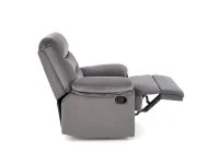 Tugitool WONDER recliner - Hall pilt 5
