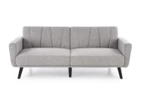 Diivanvoodi LARIX pilt 3