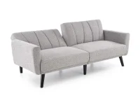 Diivanvoodi LARIX pilt 5