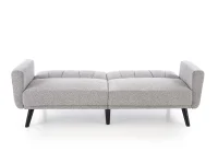 Diivanvoodi LARIX pilt 4