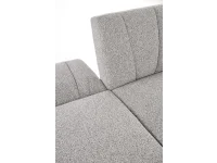 Diivanvoodi LARIX pilt 6