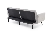 Diivanvoodi LARIX pilt 7