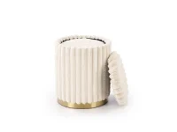 Tumba FIDO kreemjas (2 tk) pilt 6