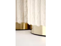 Tumba FIDO kreemjas (2 tk) pilt 5