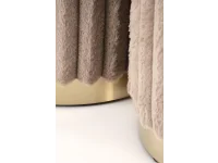 Tumba FIDO pruun (2 tk) pilt 4