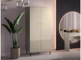 Шкаф для одежды SOPHIE 01