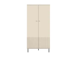 Riidekapp SOPHIE 01
