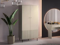 Шкаф для одежды SOPHIE 01 pilt 2