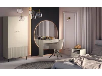 Шкаф для одежды SOPHIE 01 pilt 3