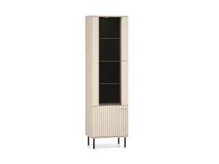 Vitriinkapp SOPHIE 02 pilt
