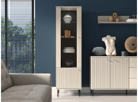 Витрина SOPHIE 02