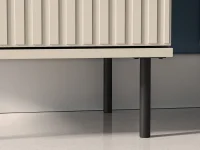 Vitriinkapp SOPHIE 02 pilt 7