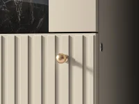 Vitriinkapp SOPHIE 02 pilt 6