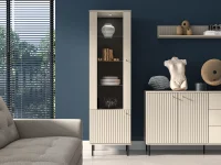 Vitriinkapp SOPHIE 02 pilt 2