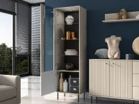 Vitriinkapp SOPHIE 02 pilt 3